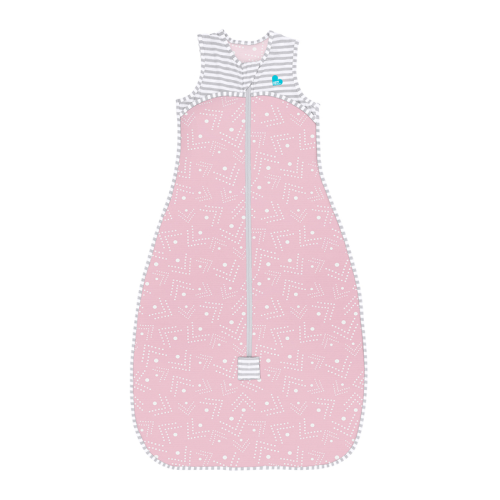 Love to Dream - Sleeping Bag 0.2 Tog