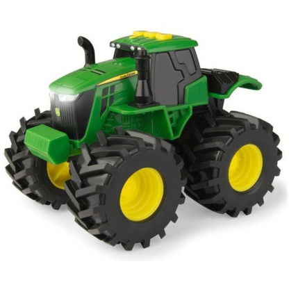 John Deere - 15cm Monster Tread Assortment