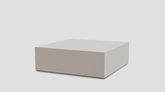 BLOC 40 TABLE