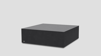 BLOC 40 TABLE