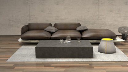 MOVE 65 TABLE