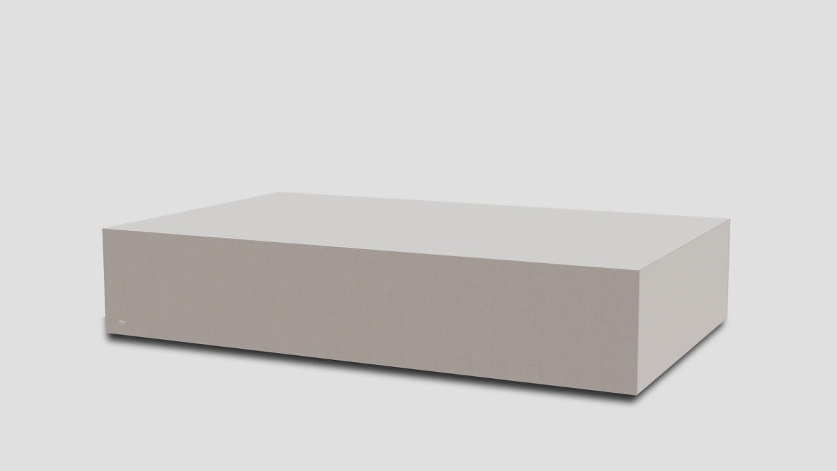 MOVE 65 TABLE