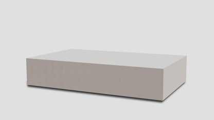 MOVE 65 TABLE