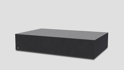 MOVE 65 TABLE