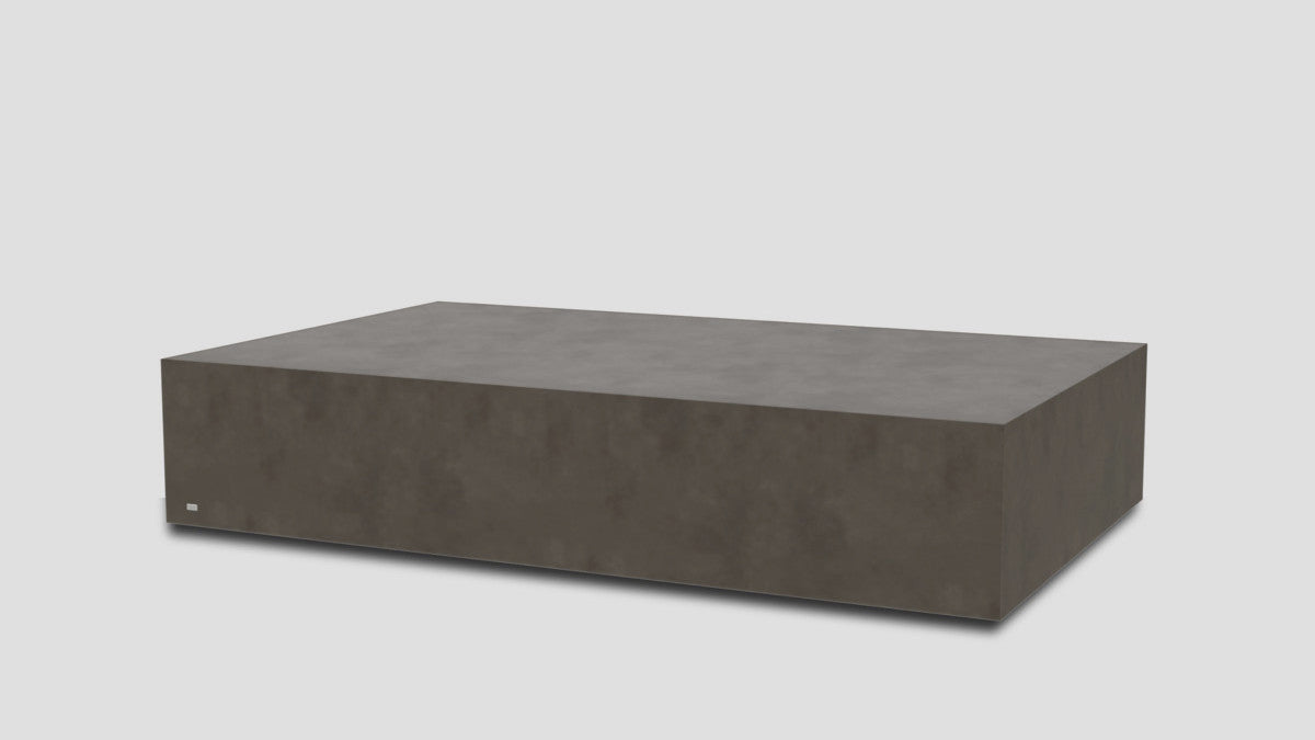 MOVE 65 TABLE