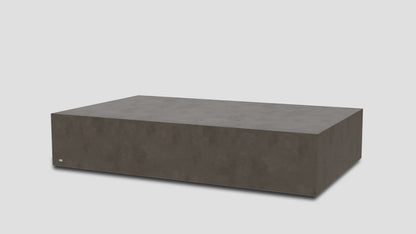 MOVE 65 TABLE