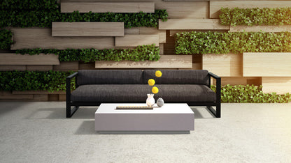 DASH 50 TABLE
