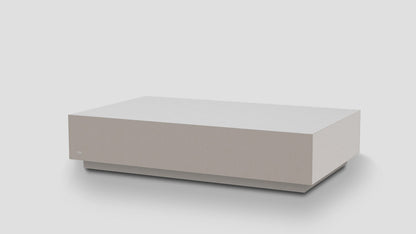 DASH 50 TABLE