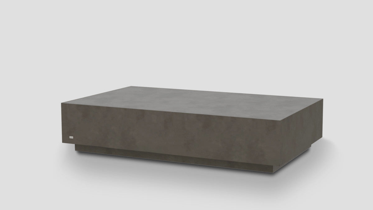 DASH 50 TABLE