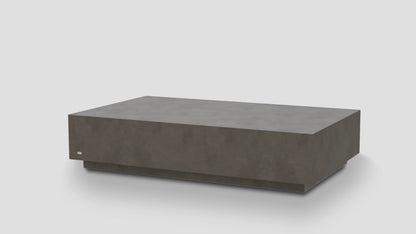 DASH 50 TABLE