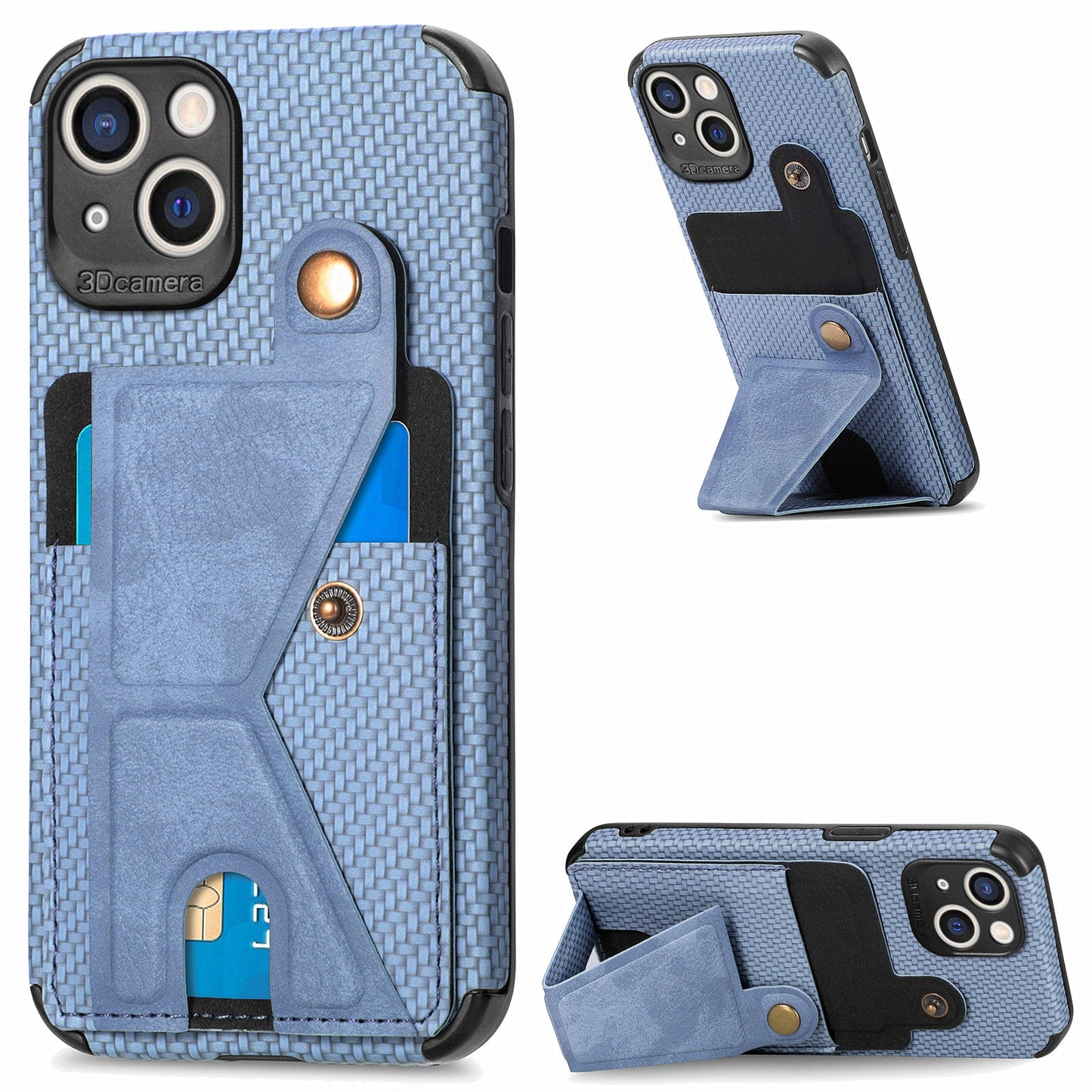 iPhone 14 Plus Case