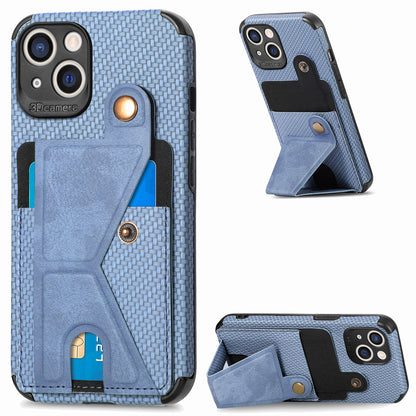 iPhone 14 Plus Case