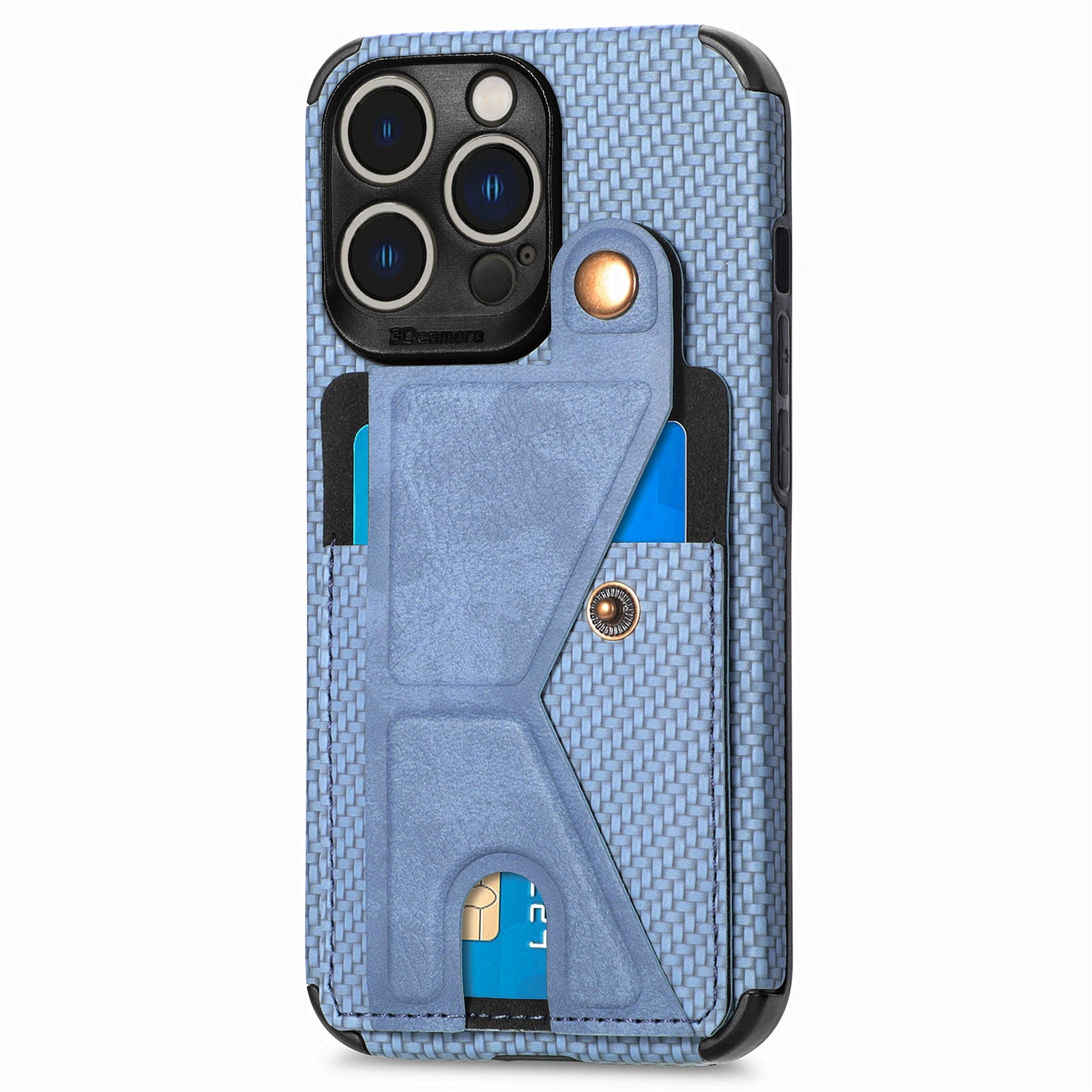 iPhone 14 Pro Case - salelink.co.nz