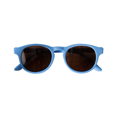Blue-Whale-Kids_Shades_3