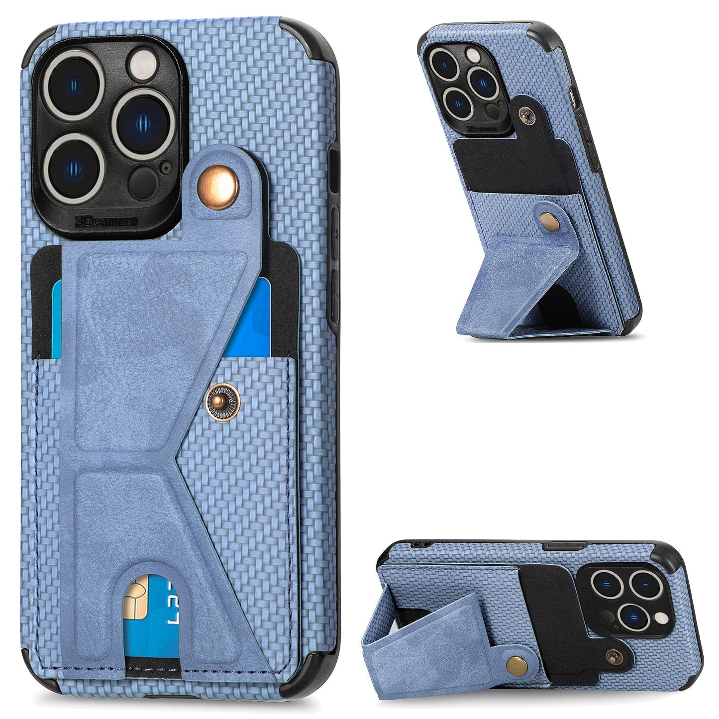 iPhone 14 Pro Case - salelink.co.nz