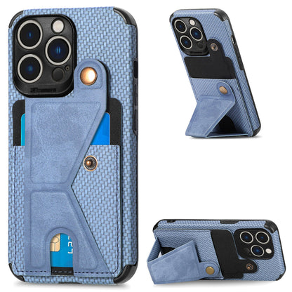 iPhone 14 Pro Case - salelink.co.nz