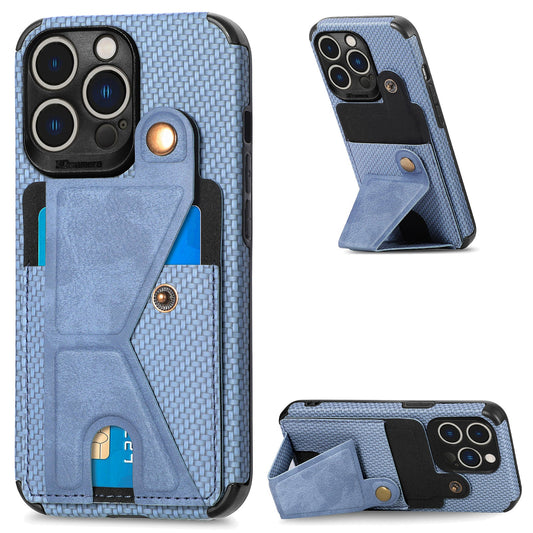 iPhone 14 Pro Case - salelink.co.nz