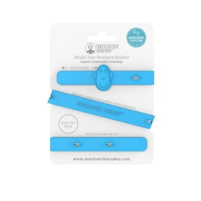 Matchstick Monkey Multi-Use Product Holder