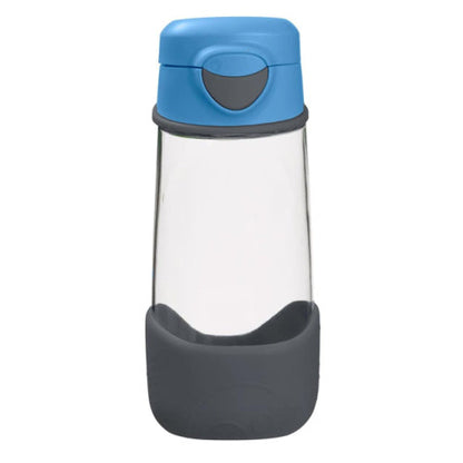 B.Box - Spout Bottle 450ml