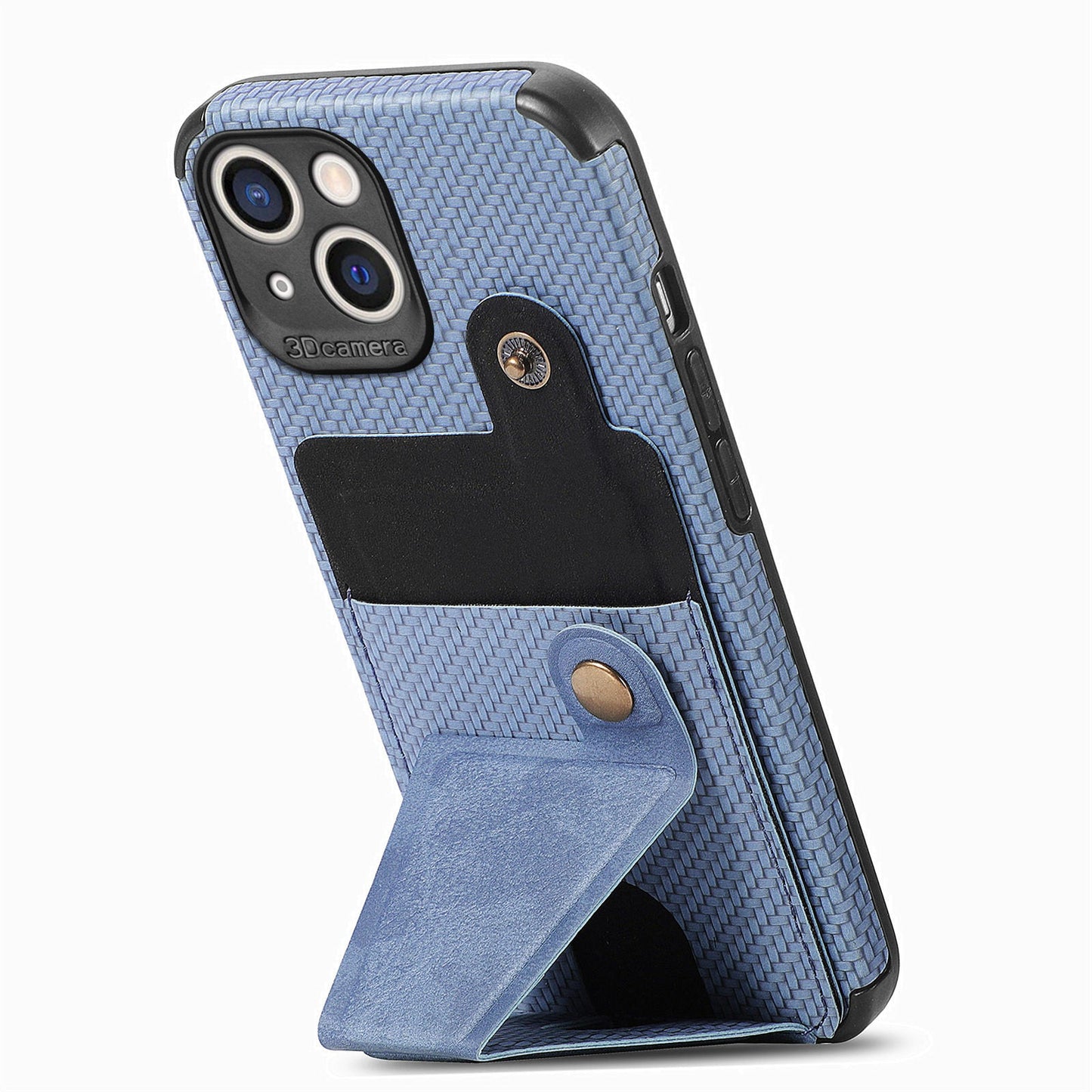 iPhone 14 Plus Case