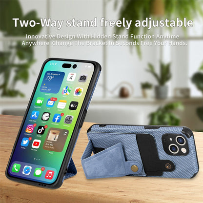 iPhone 14 Case - salelink.co.nz
