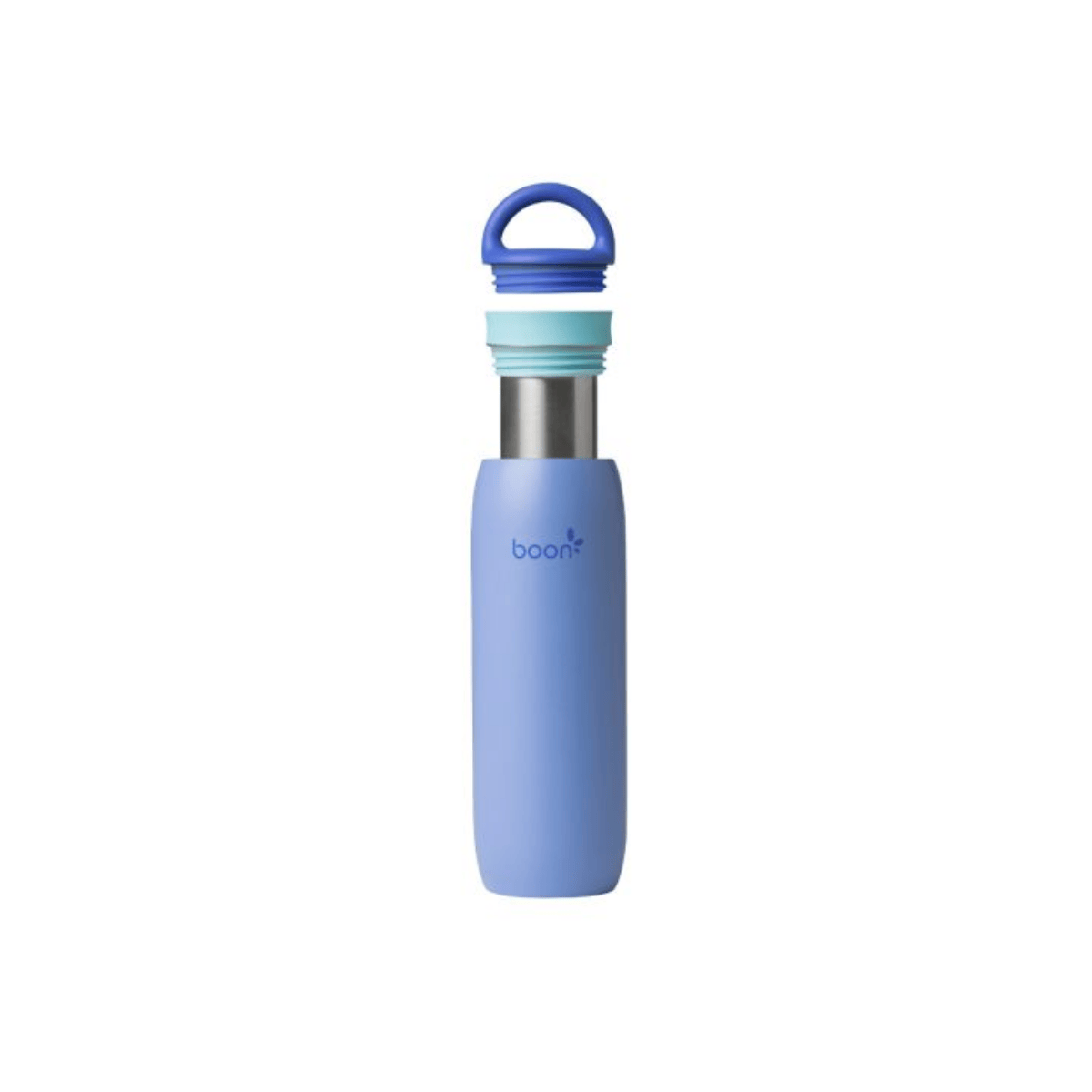 Boon - FROSH™ Stainless Steel Portable Milk Chiller inner parts 
