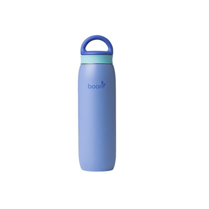 Boon - FROSH™ Stainless Steel Portable Milk Chiller  