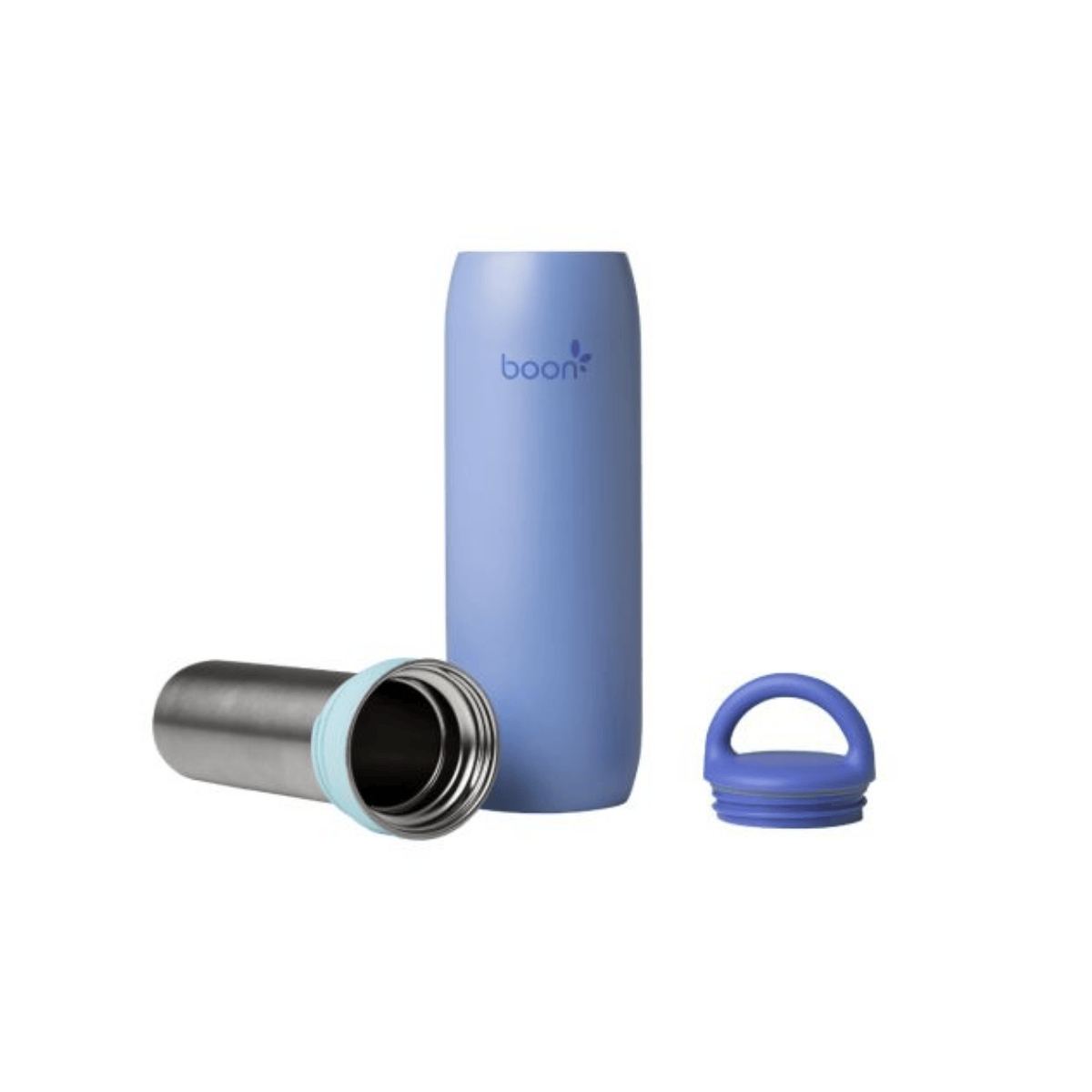 Boon - FROSH™ Stainless Steel Portable Milk Chiller  