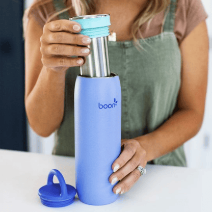 Boon - FROSH™ Stainless Steel Portable Milk Chiller  