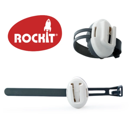Rockit Bracket Strap