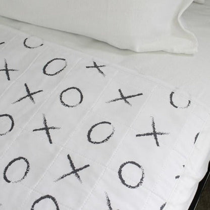 Brolly Sheets - Original Brolly Sheets with Wings