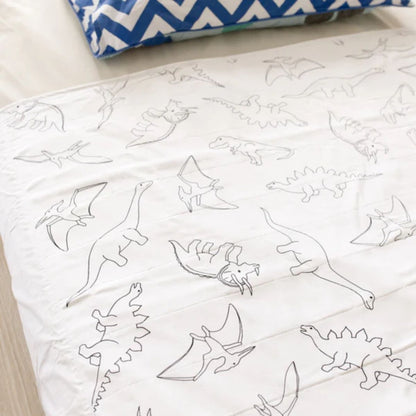 Brolly Sheets - Original Brolly Sheets with Wings