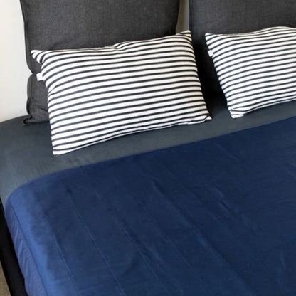 Brolly Sheets - Original Brolly Sheets with Wings
