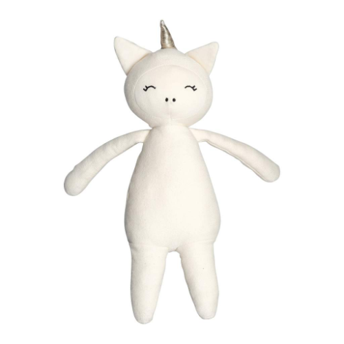 Fabelab - Buddy Bears Organic