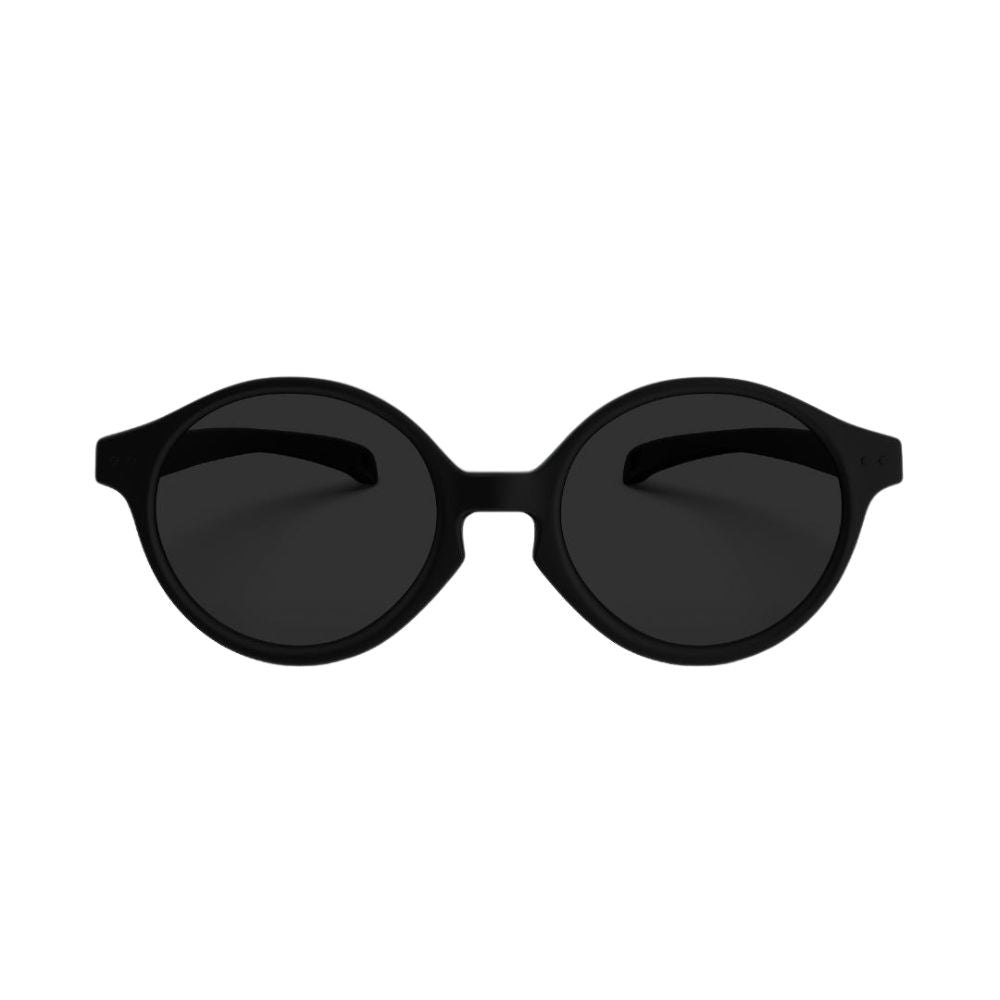 Buki Baby - Polarised Baby Shades