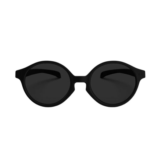 Buki Baby - Polarised Baby Shades