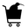 Buy Kiwi Direct logo