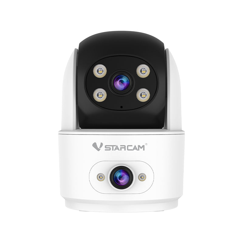 Vstarcam CS996DR Indoor Security Camera - salelink.co.nz