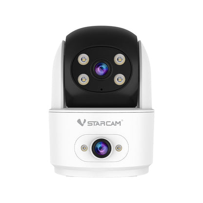 Vstarcam CS996DR Indoor Security Camera - salelink.co.nz