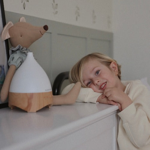 Sleepytots Ultimate Sleep Aid - On It's Own