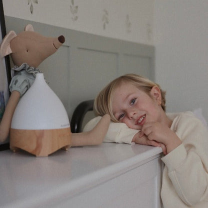 Sleepytots The Ultimate Sleep Aid - Full Package Deal