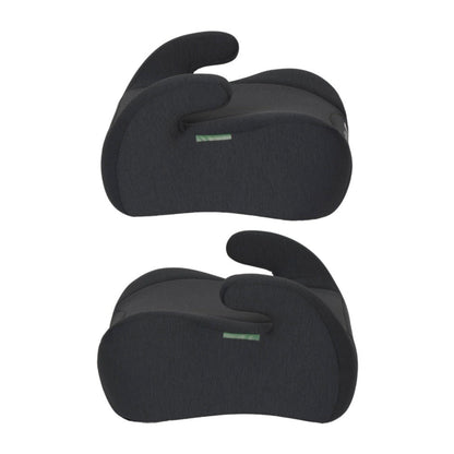 BoostMe i-Size Portable Half Booster Car Seat for Children