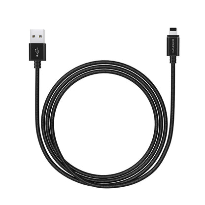 iPhone Magnetic Charging Cable