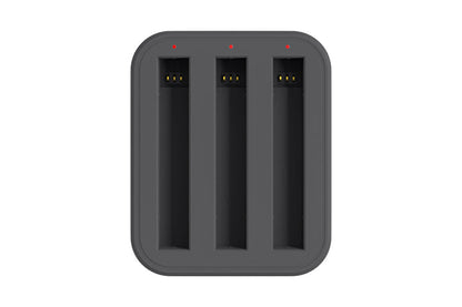 Fast Charging Hub for ONE X2 Battery - Actiontech