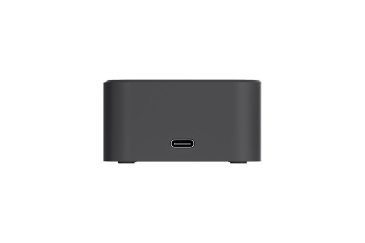 Fast Charging Hub for ONE X2 Battery - Actiontech