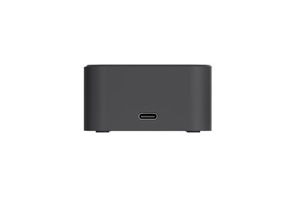 Fast Charging Hub for ONE X2 Battery - Actiontech