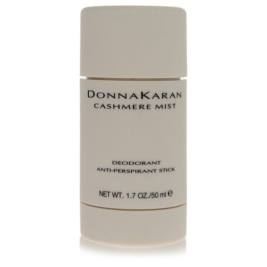 Cashmere Mist Deodorant Stick by Donna Karan 50 ml