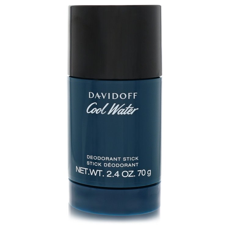 Cool Water Deodorant Stick by Davidoff 71 ml