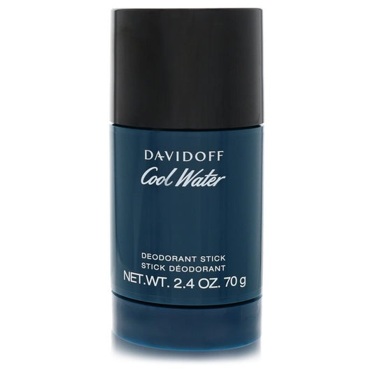 Cool Water Deodorant Stick by Davidoff 71 ml