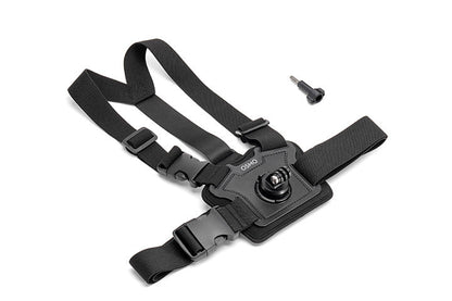 Osmo Action Biking Accessory Kit - Actiontech